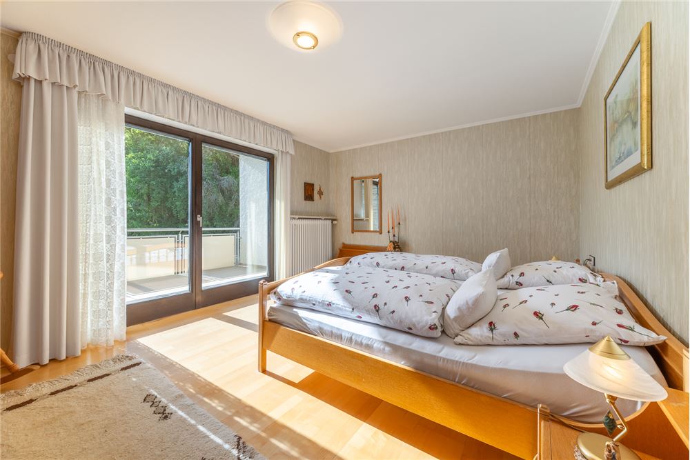 Konut - Aile Evi - Feuchtwangen - Germany - 25 - 310791001-246