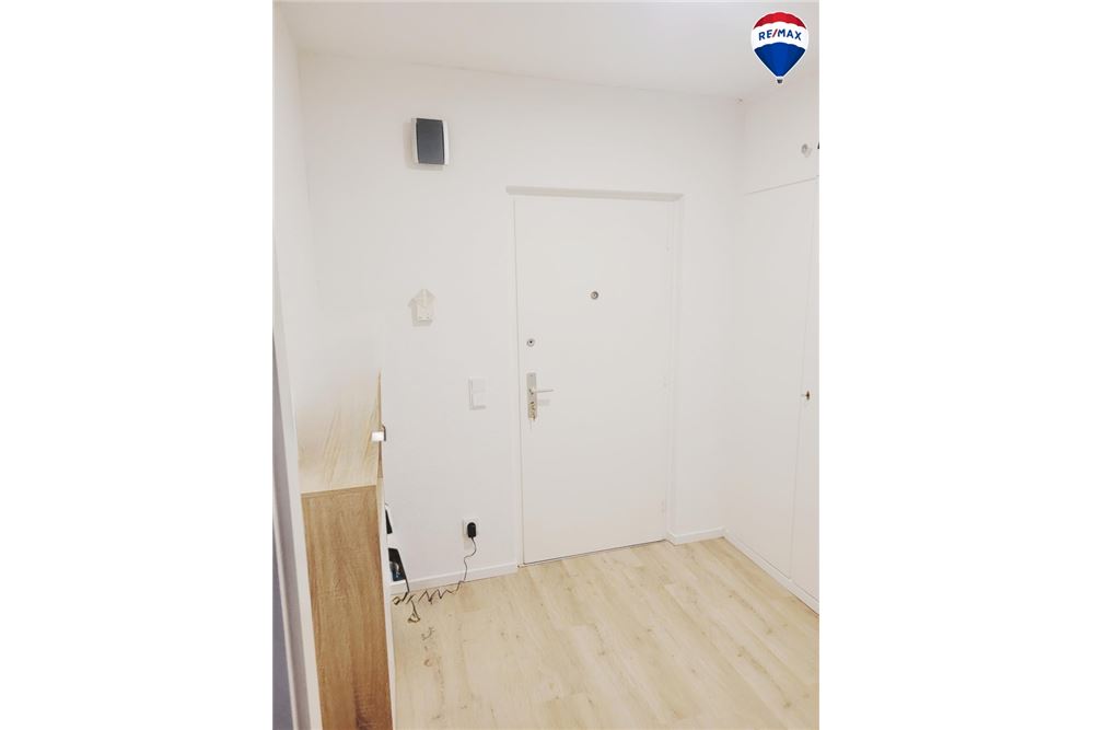 Gyvenamasis - Butas - Hamburg - Germany - 7 - 352001017-26