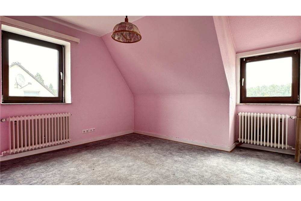 Residential - Flerfamiliesbolig - Bergen - Germany - 14 - 341051040-92