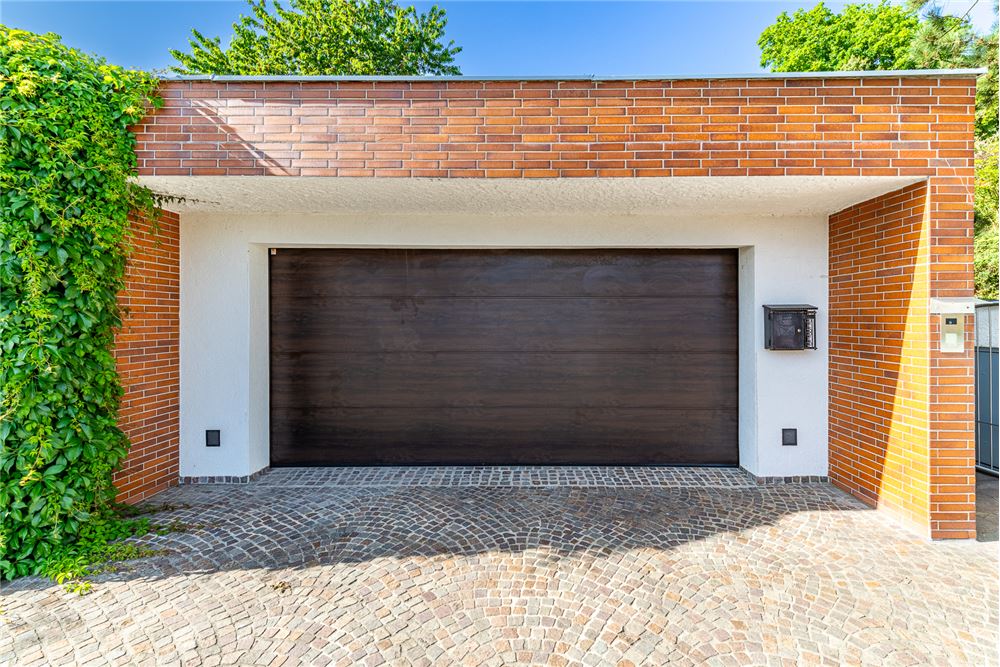 Konut - Aile Evi - Feuchtwangen - Germany - 32 - 310791001-246