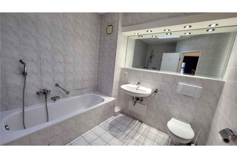 Prédio Habitacional - Moradia Geminada - Wiesbaden - Germany - 17 - 320891001-107