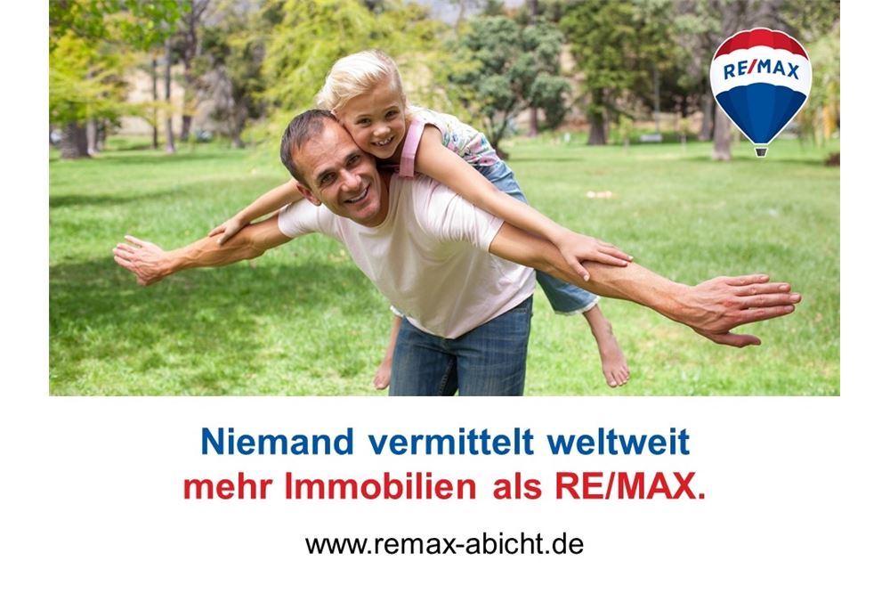 Residential - ਕੌਂਡੋ/ਅਪਾਰਟਮੈਂਟ - Celle - Germany - 18 - 341051006-345