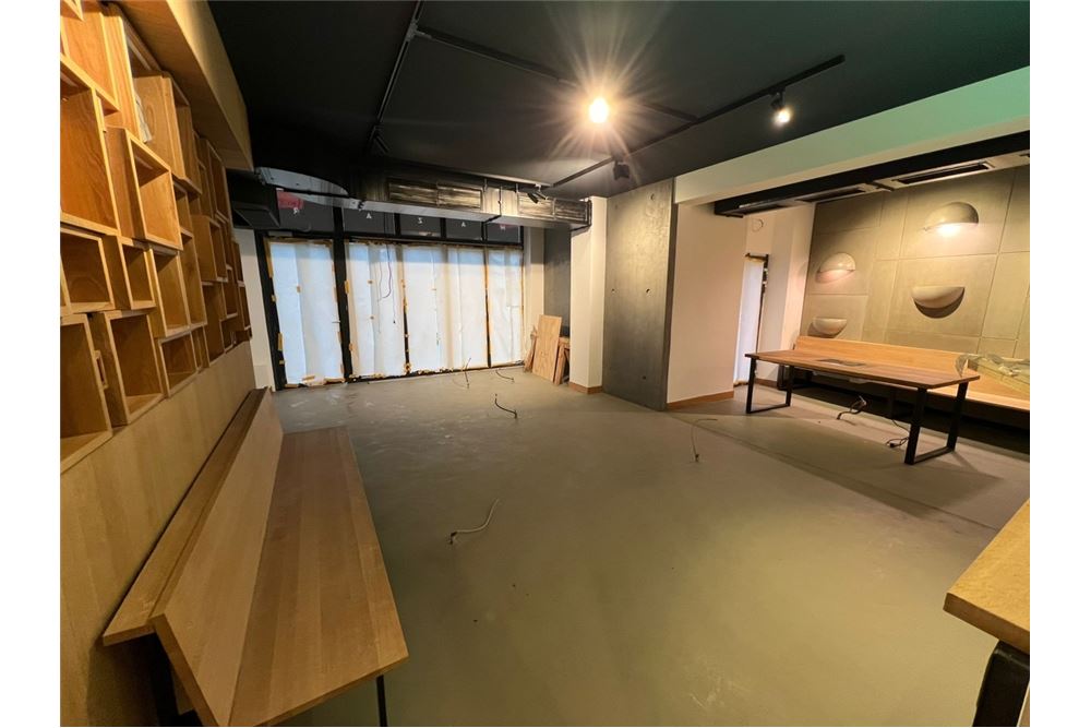 Commercial - Ravintola - Hamburg - Germany - 2 - 352001010-198