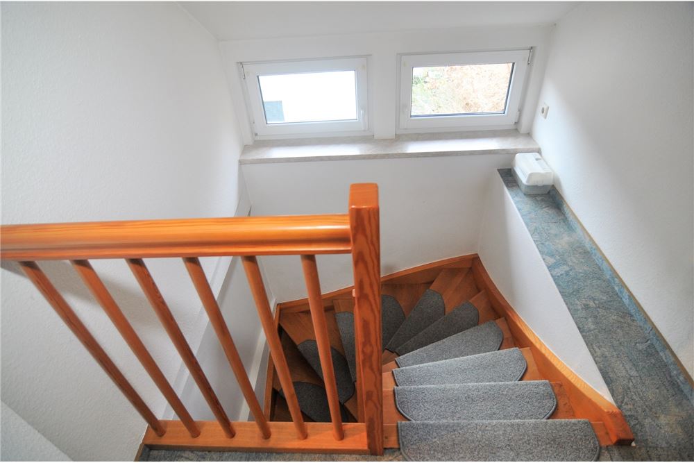 Prédio Habitacional - Casa para diversas famílias - Schmitten - Germany - 25 - 320891002-137