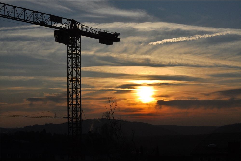 Surface commerciale - Bureau - Königstein - Germany - 19 - 320891002-146