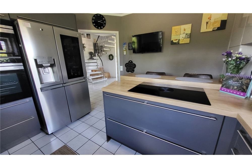 Prédio Habitacional - Apartamento - Mühlheim - Germany - 12 - 320891001-105