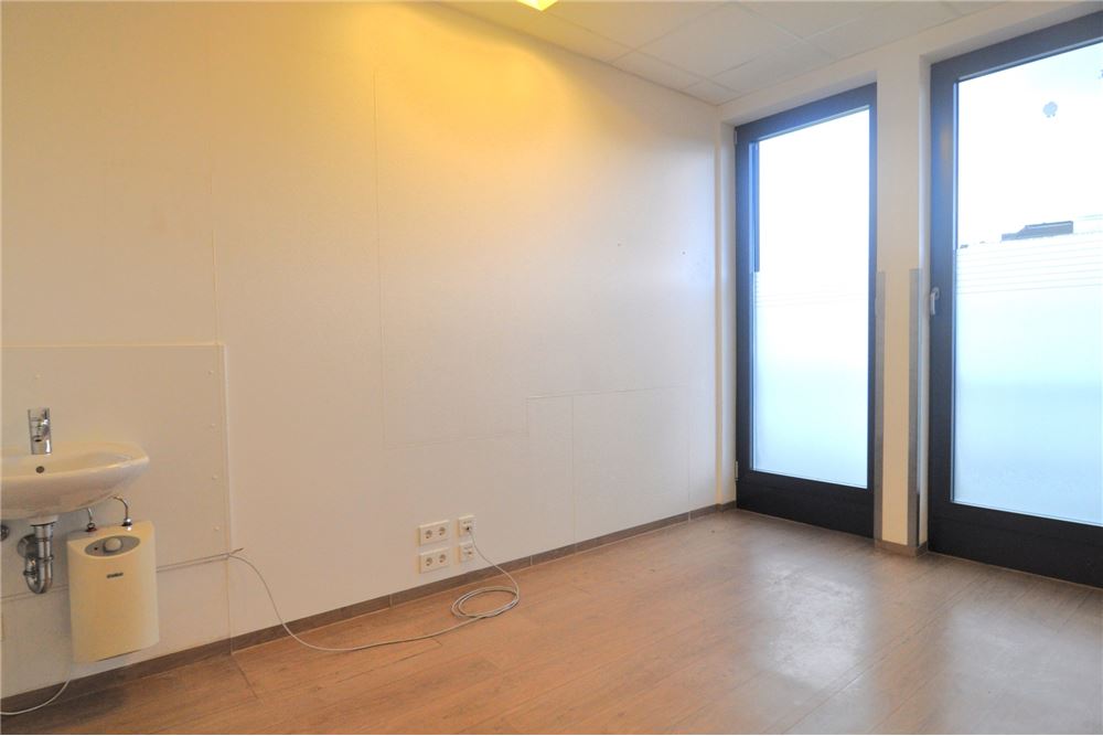 Surface commerciale - Bureau - Königstein - Germany - 21 - 320891002-146