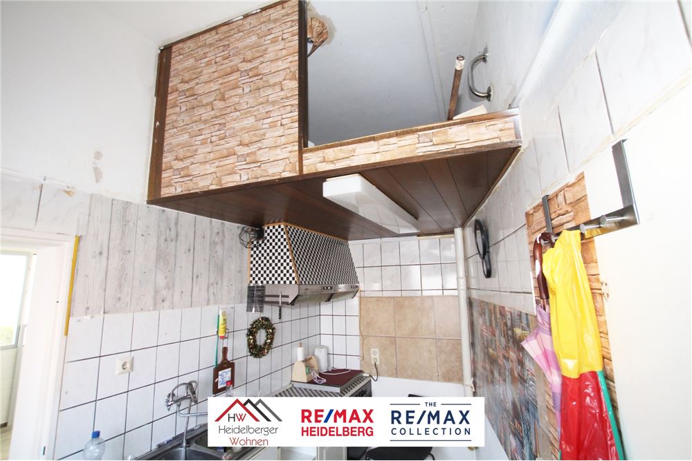 Comercial - Spaţiu Comercial/Retail - Heidelberg - Germany - 8 - 320071001-44