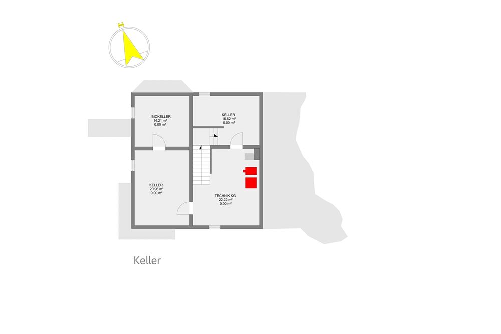 Country Home For Sale Sulzbach Laufen 320781009 1 Remaxgermany