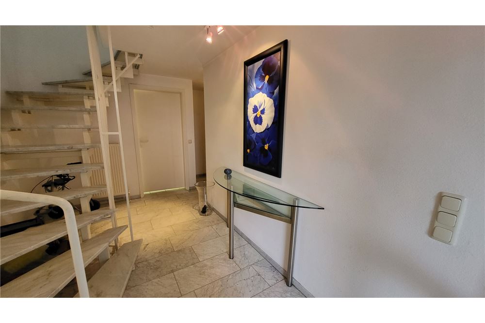 Prédio Habitacional - Moradia Geminada - Wiesbaden - Germany - 6 - 320891001-107