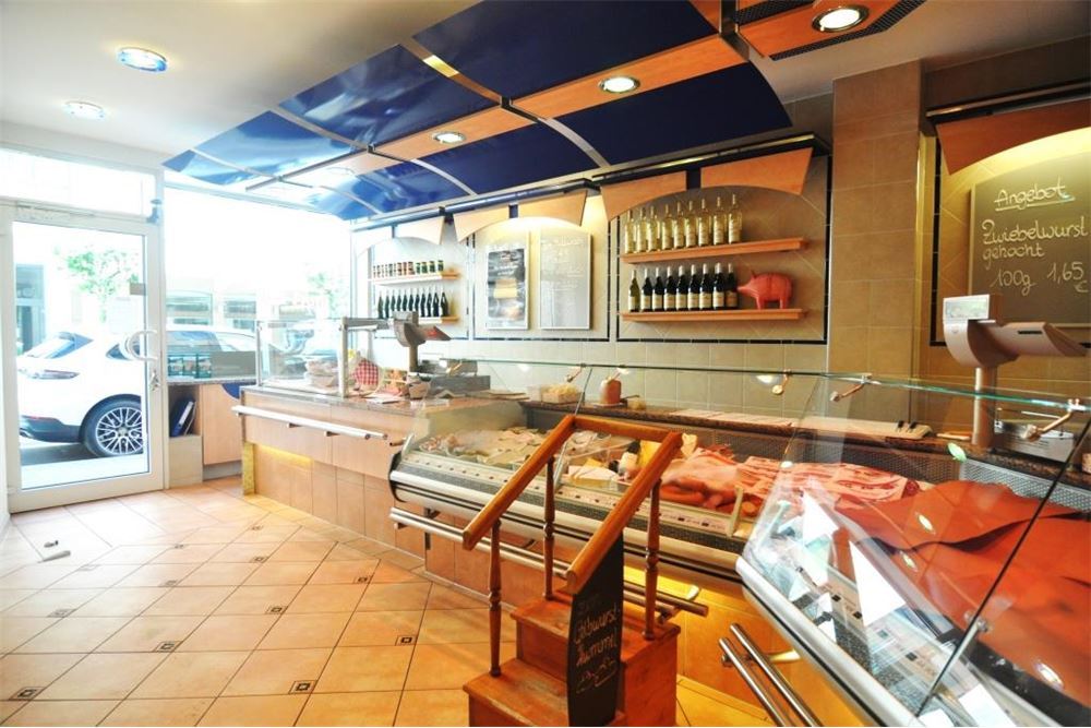 Comercial - Lojas - Bad Soden - Germany - 2 - 320891002-139