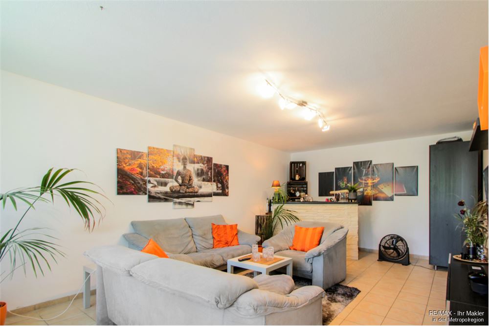 Residential - Condo/Apartment - Nuremberg - Germany - 310541003-600 ...