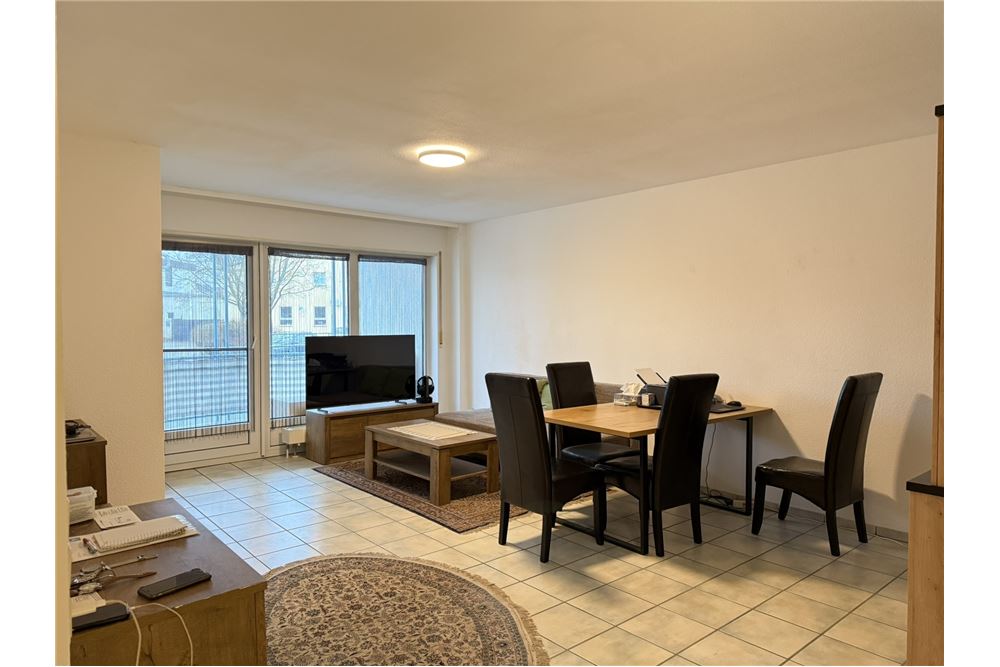 Residential - Leilighet - Limburgerhof - Germany - 8 - 310991002-92