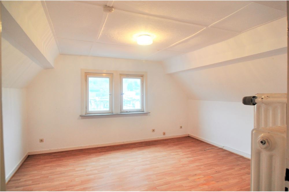 Prédio Habitacional - Casa para diversas famílias - Schmitten - Germany - 12 - 320891002-137