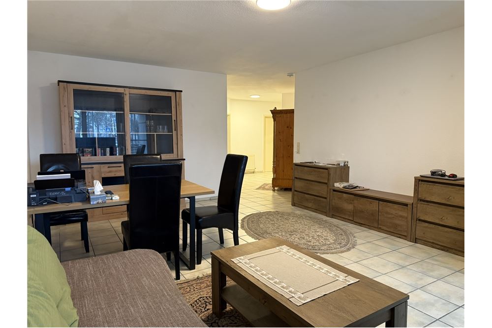 Residential - Leilighet - Limburgerhof - Germany - 10 - 310991002-92