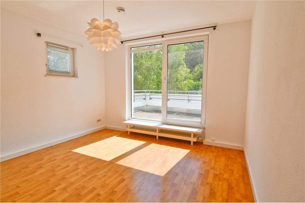 Prédio Habitacional - Apartamento com Jardim - Eppstein - Germany - 18 - 320891002-141