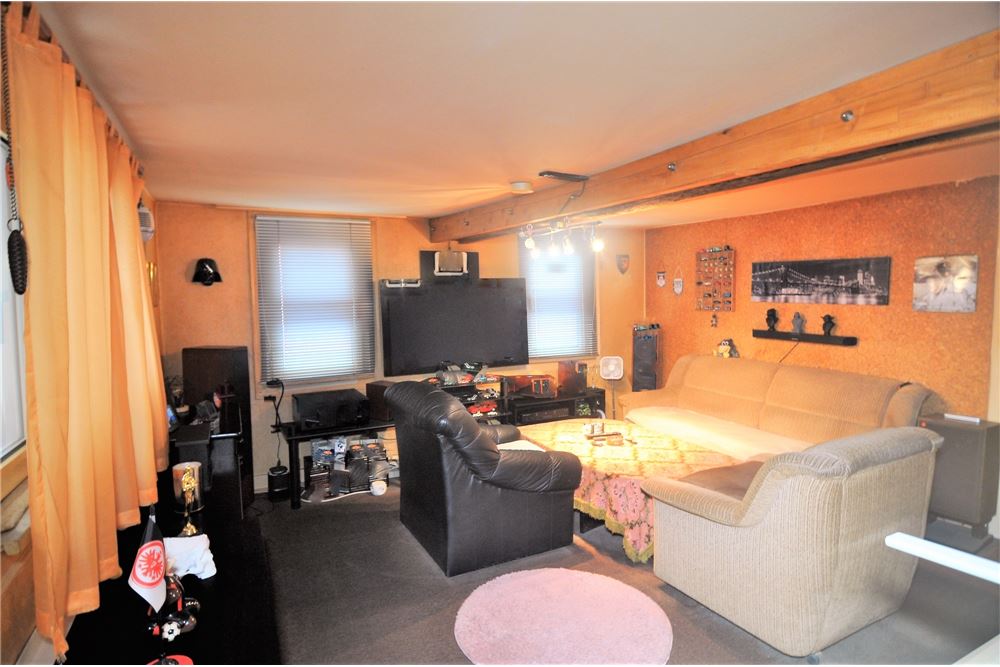 Prédio Habitacional - Casa para diversas famílias - Schmitten - Germany - 19 - 320891002-137