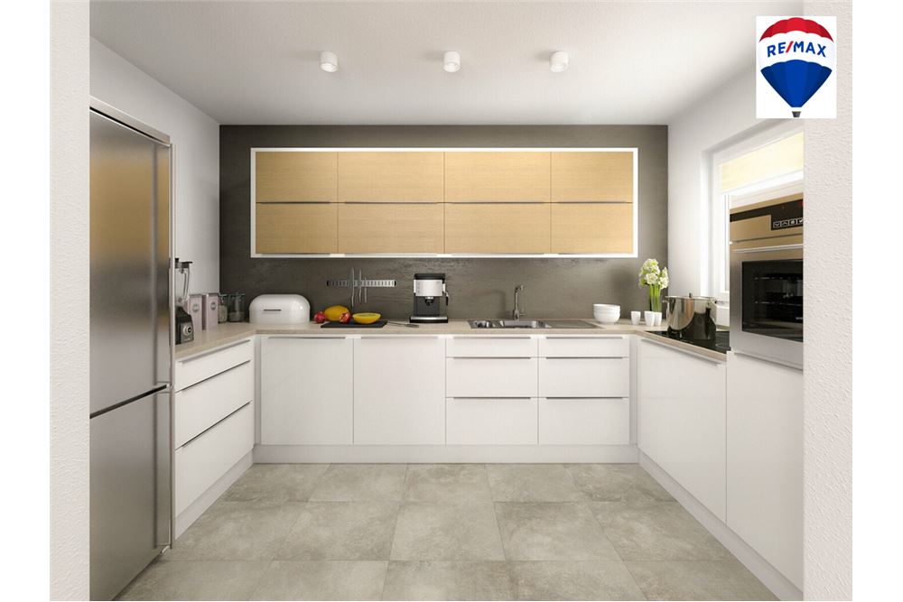 Residential SemiDetached House Herford Germany 320611058839