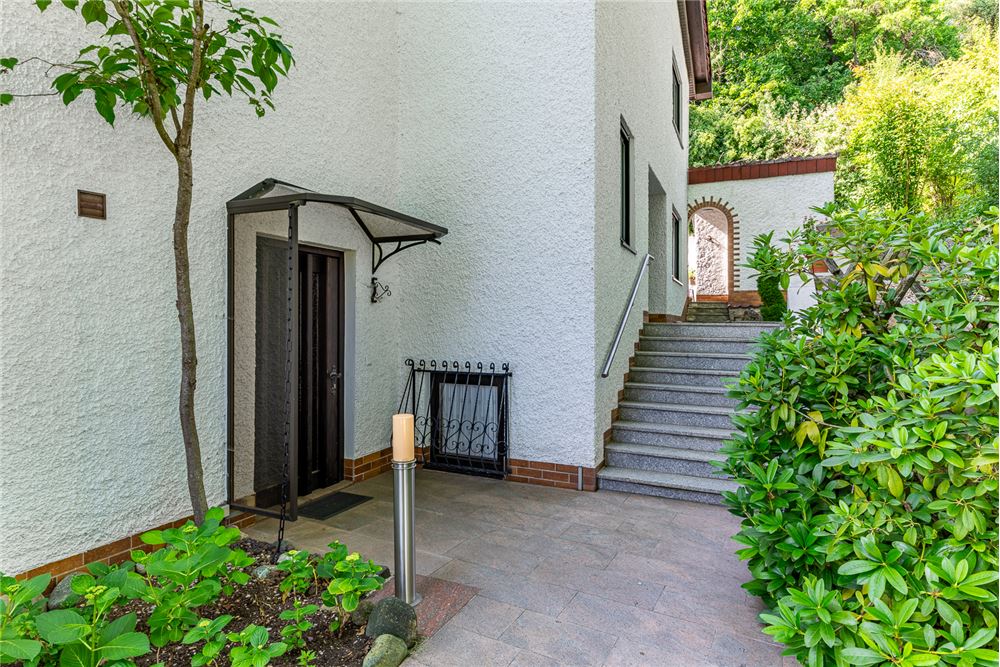 Konut - Aile Evi - Feuchtwangen - Germany - 6 - 310791001-246