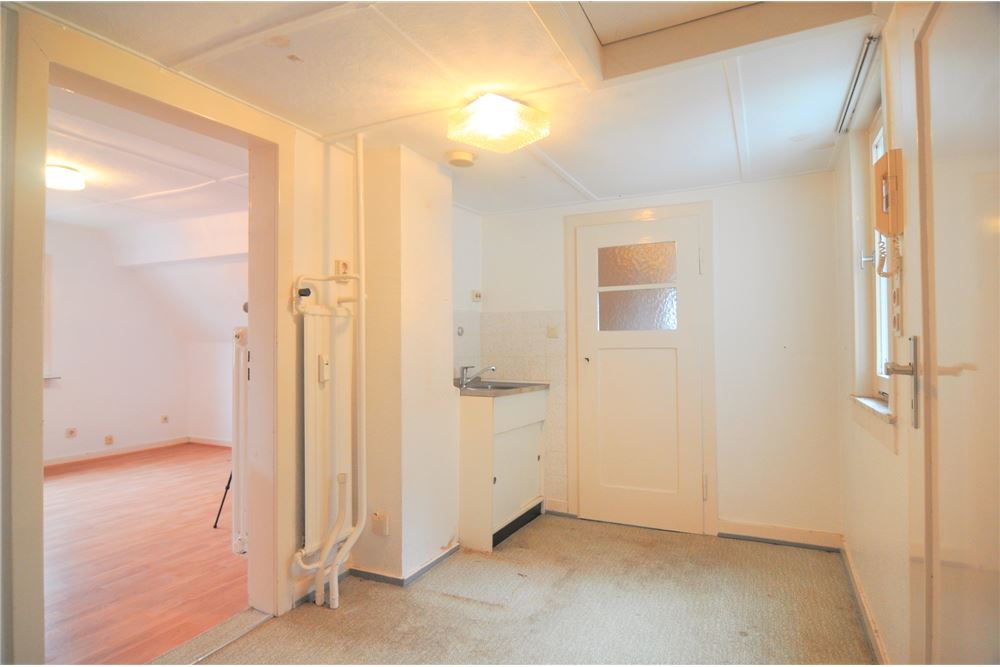 Prédio Habitacional - Casa para diversas famílias - Schmitten - Germany - 11 - 320891002-137