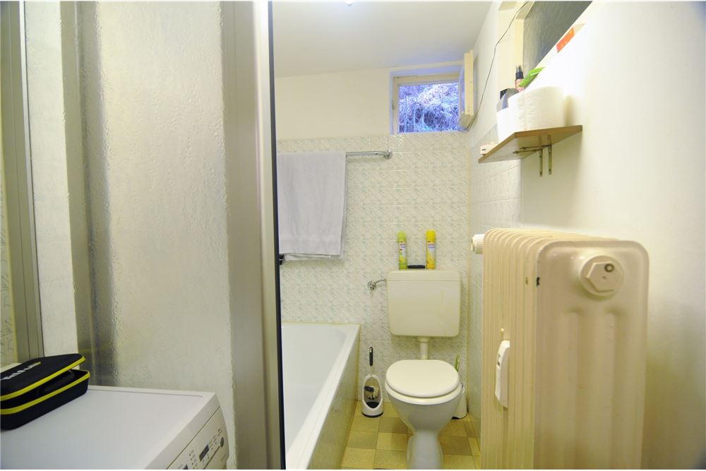 Prédio Habitacional - Casa para diversas famílias - Schmitten - Germany - 17 - 320891002-137