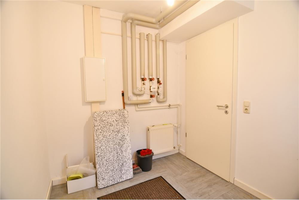 Prédio Habitacional - Apartamento com Jardim - Eppstein - Germany - 21 - 320891002-141