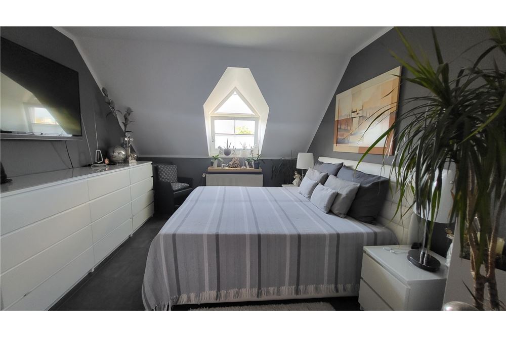 Prédio Habitacional - Apartamento - Mühlheim - Germany - 18 - 320891001-105