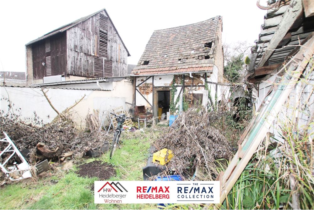 Comercial - Spaţiu Comercial/Retail - Heidelberg - Germany - 9 - 320071001-44