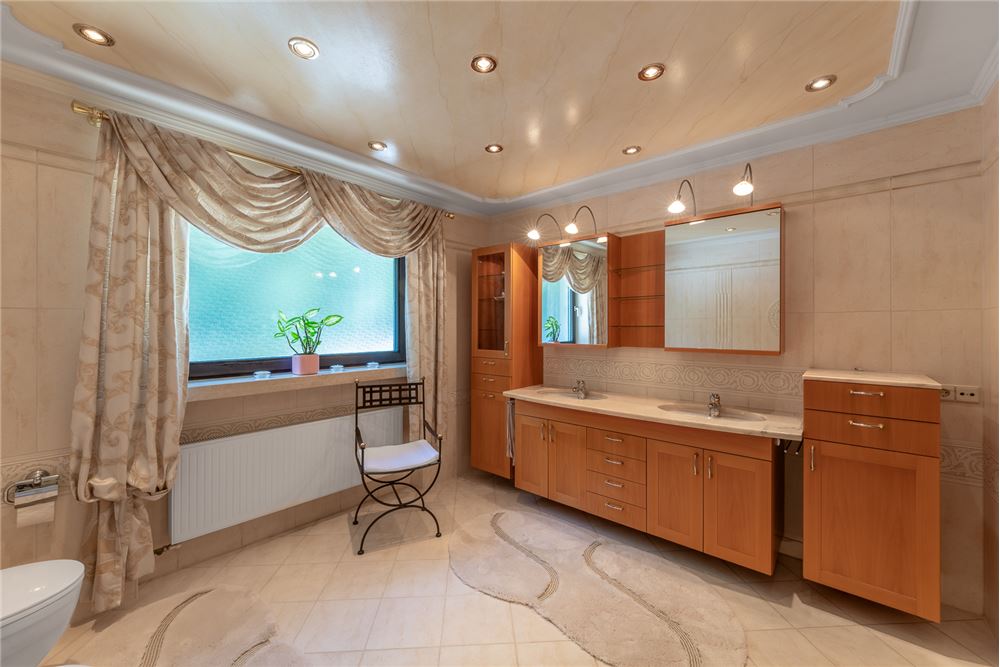 Konut - Aile Evi - Feuchtwangen - Germany - 23 - 310791001-246