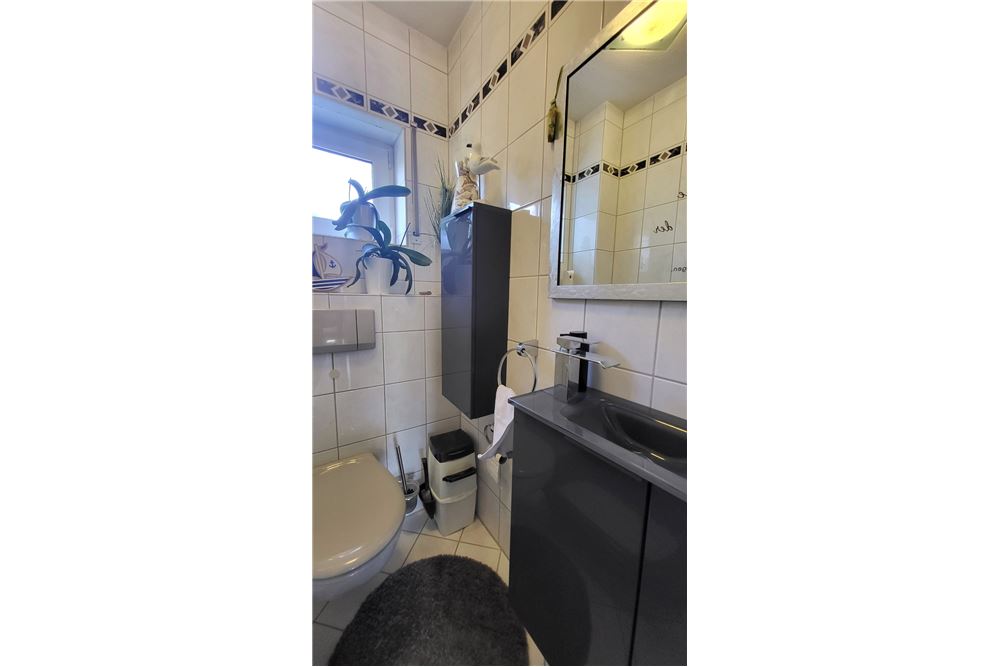 Prédio Habitacional - Apartamento - Mühlheim - Germany - 21 - 320891001-105