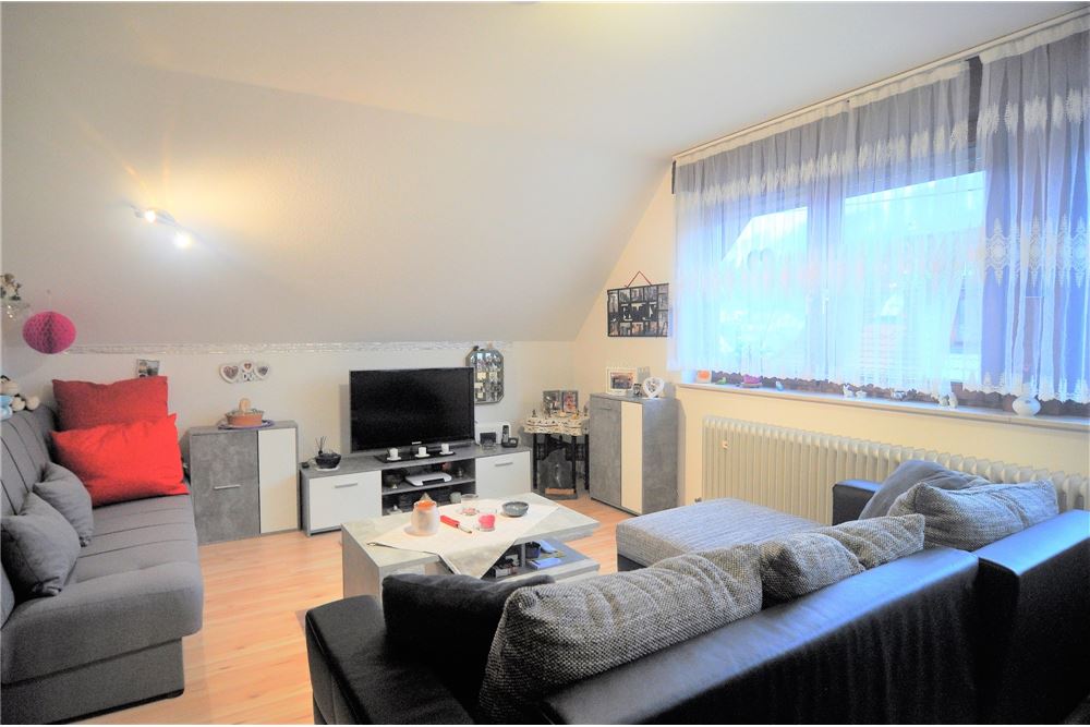 Prédio Habitacional - Casa para diversas famílias - Schmitten - Germany - 2 - 320891002-137