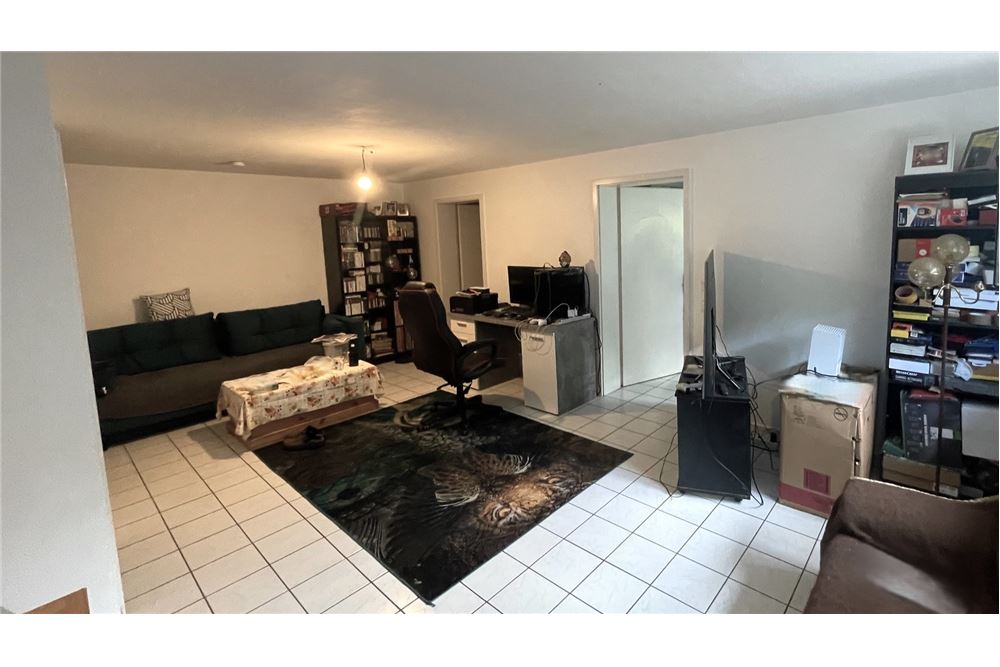 Prédio Habitacional - Apartamento - Mühlheim - Germany - 41 - 320891001-105