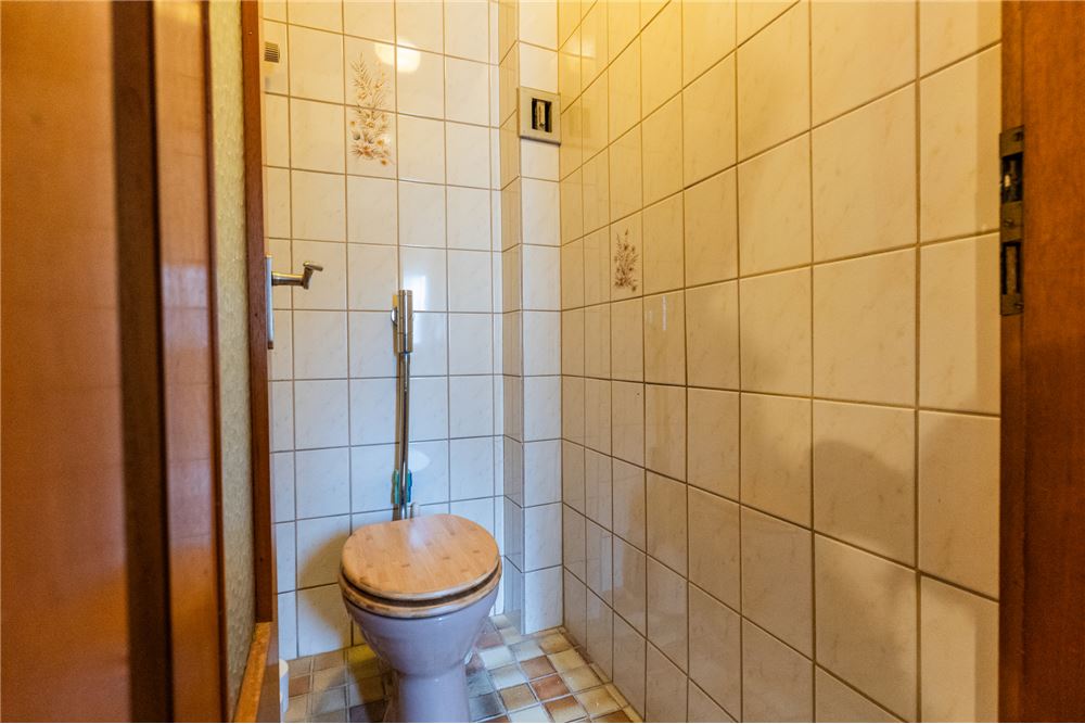 Residential - Frittstående bolig - Bischofsheim - Germany - 7 - 321061013-125