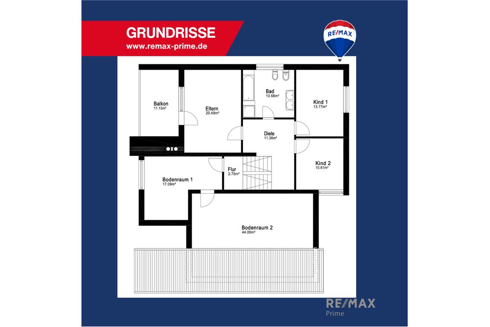 Konut - Aile Evi - Feuchtwangen - Germany - 40 - 310791001-246