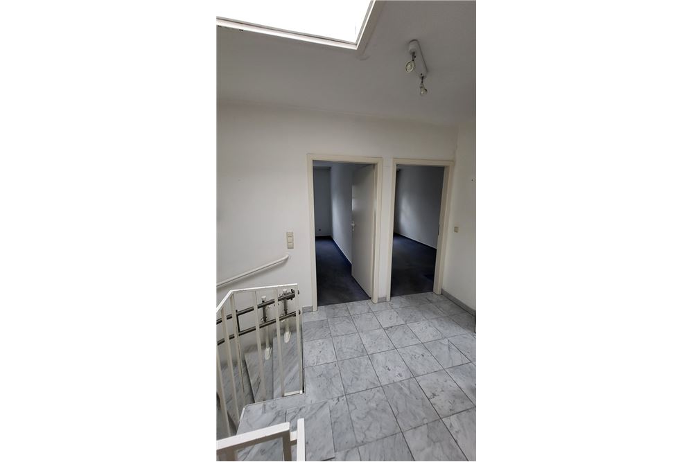 Prédio Habitacional - Moradia Geminada - Wiesbaden - Germany - 24 - 320891001-107