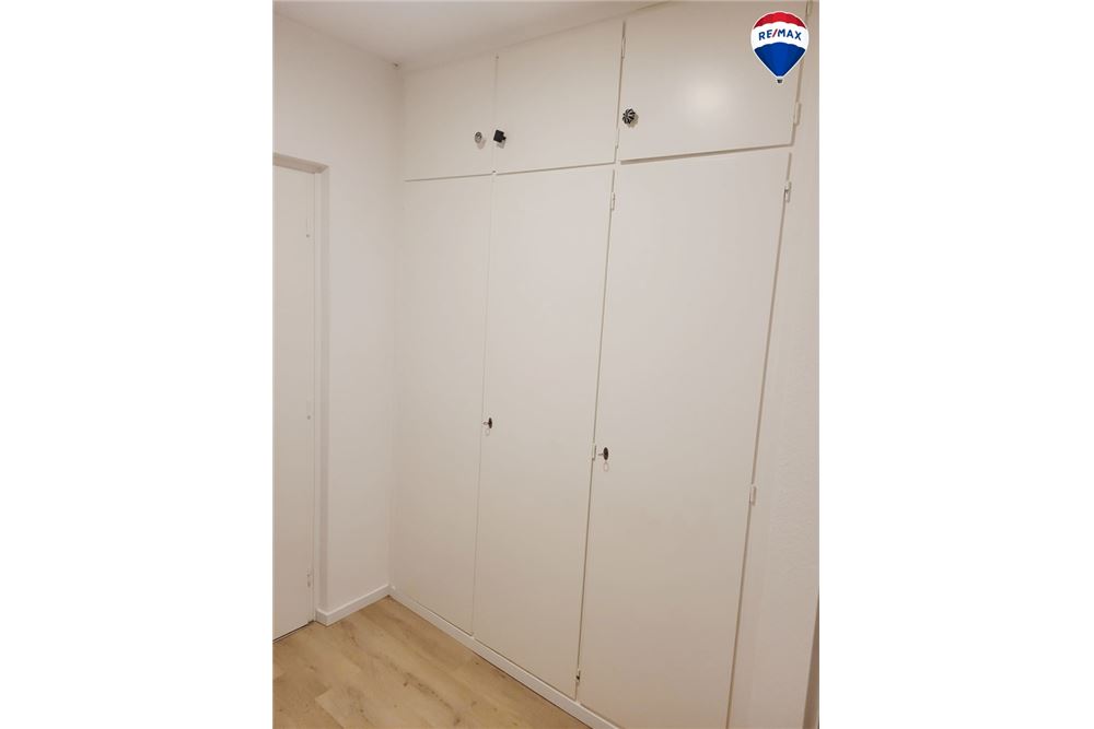 Gyvenamasis - Butas - Hamburg - Germany - 8 - 352001017-26