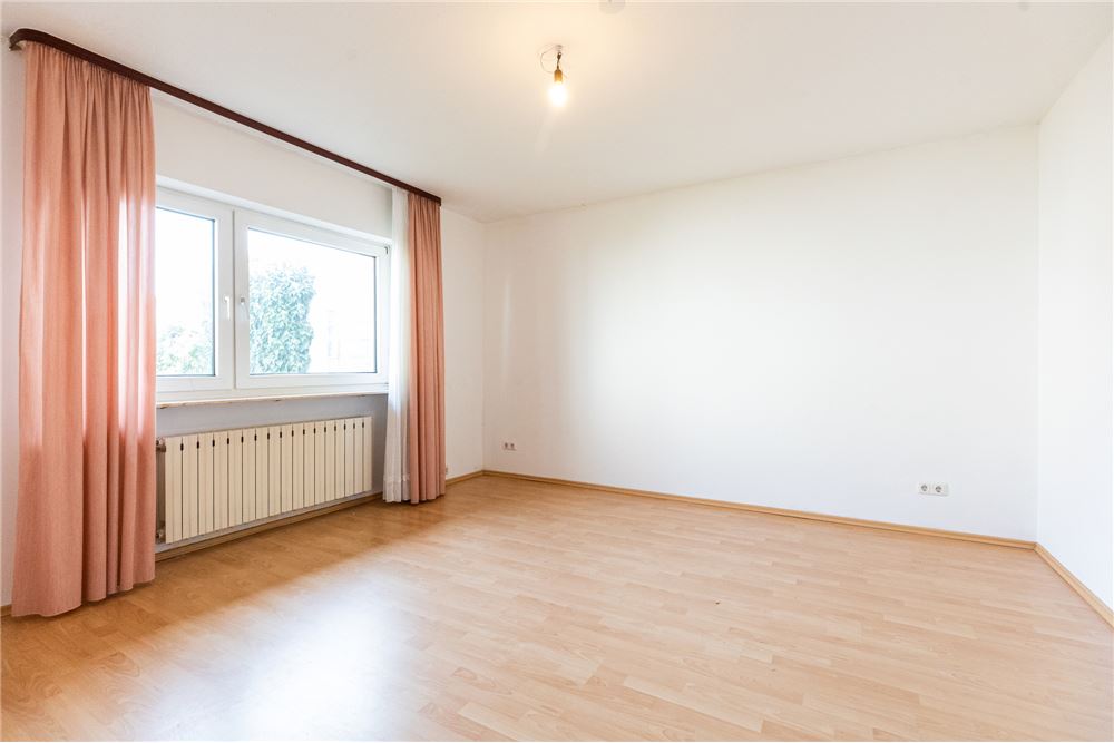 Жилищен - Бунгало - Ginsheim-Gustavsburg - Germany - 9 - 321061013-126