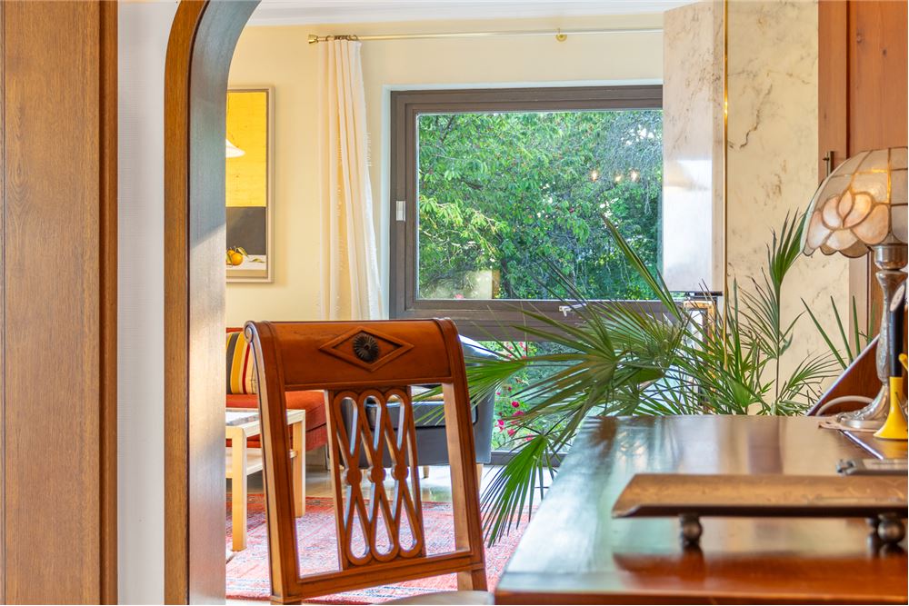 Konut - Aile Evi - Feuchtwangen - Germany - 17 - 310791001-246