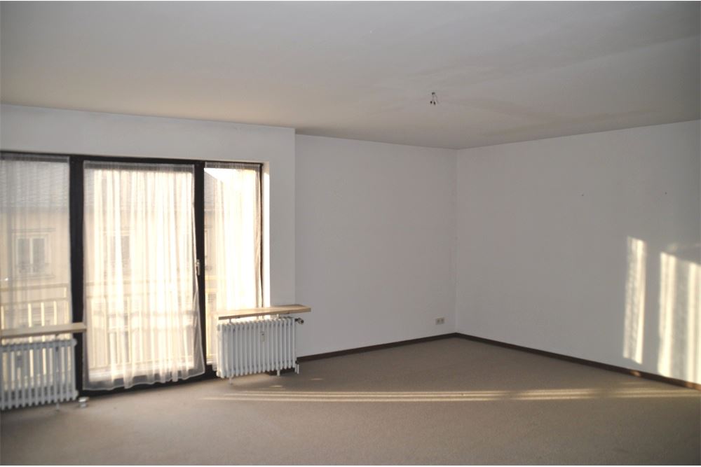 Wohnung - Miete - Limburg - 320411001-167