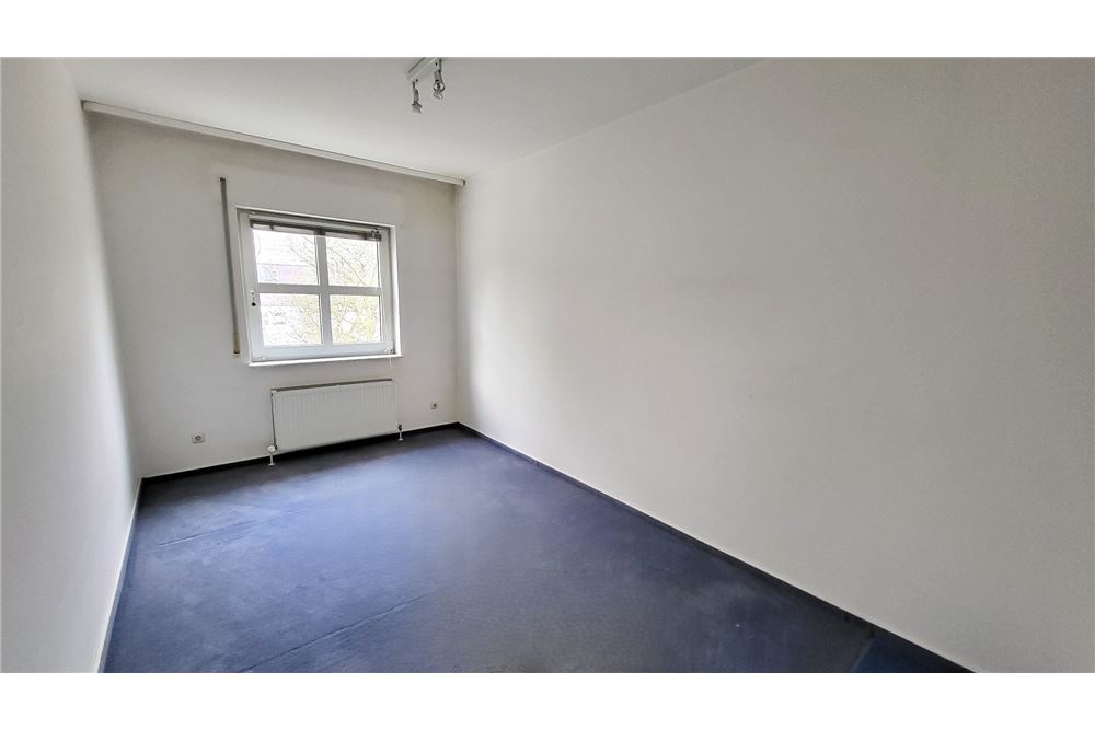 Prédio Habitacional - Moradia Geminada - Wiesbaden - Germany - 16 - 320891001-107