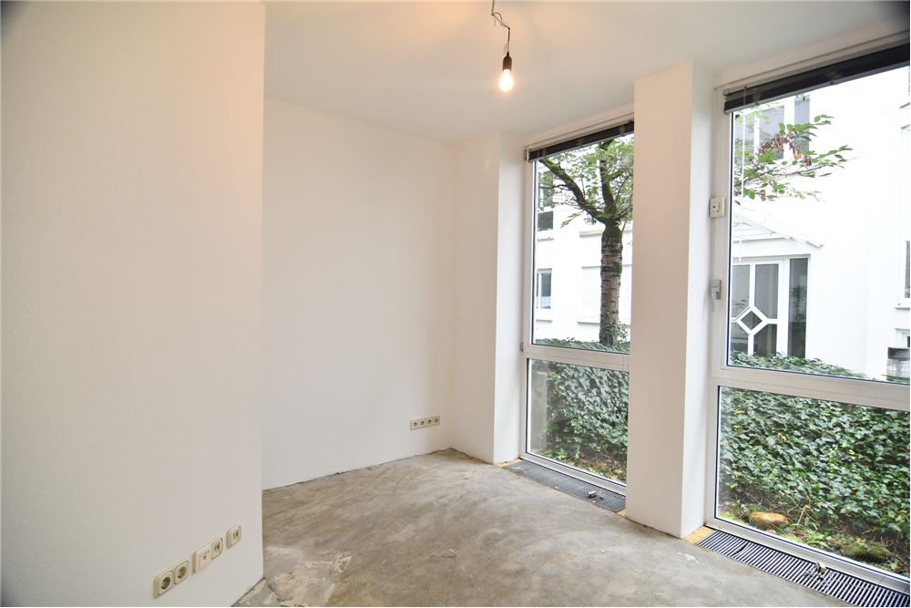 Comercial - Escritórios - Wiesbaden - Germany - 10 - 320891002-136