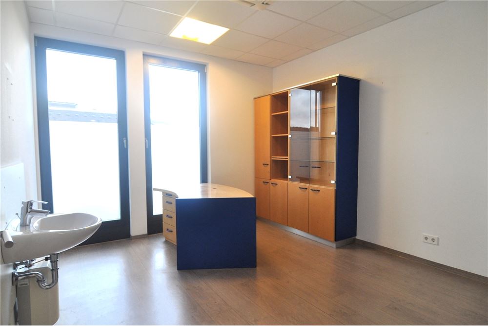 Surface commerciale - Bureau - Königstein - Germany - 20 - 320891002-146