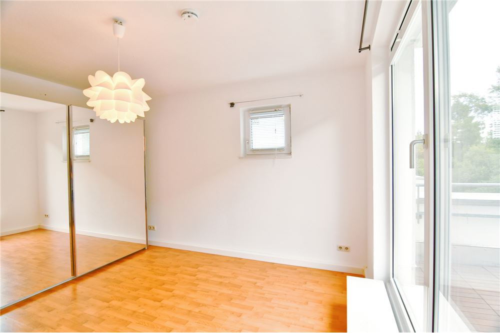 Prédio Habitacional - Apartamento com Jardim - Eppstein - Germany - 17 - 320891002-141