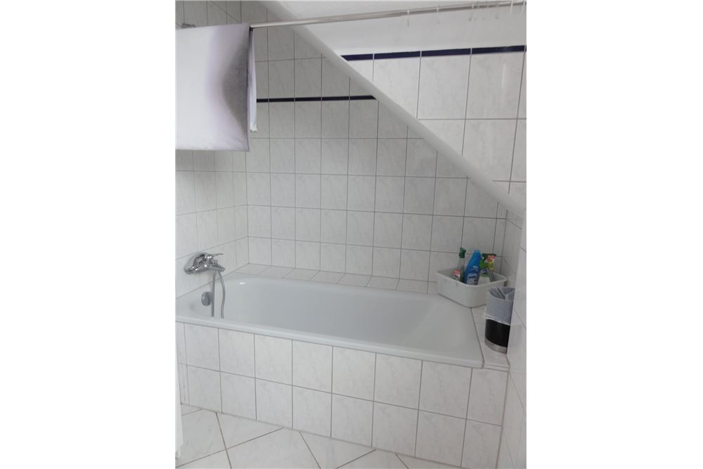 Wohnung Miete Frankfurt Am Main 320531011 349
