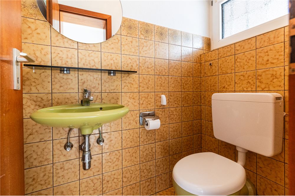 Жилищен - Бунгало - Ginsheim-Gustavsburg - Germany - 12 - 321061013-126