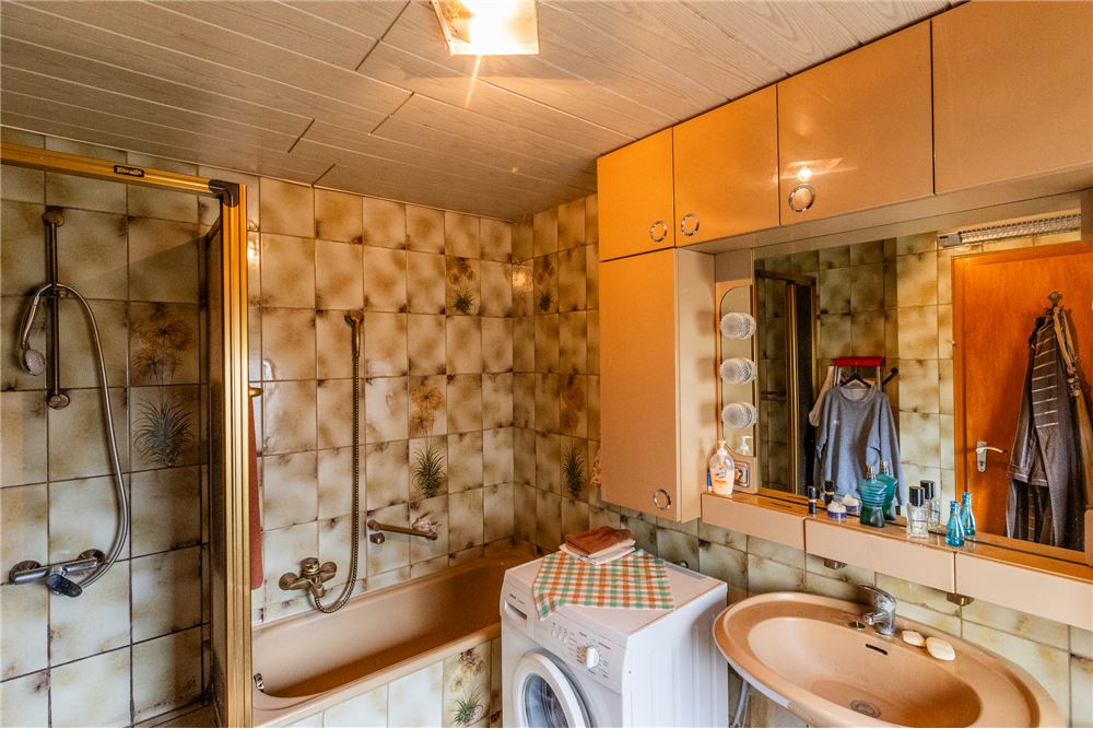 Residential - Frittstående bolig - Bischofsheim - Germany - 6 - 321061013-125