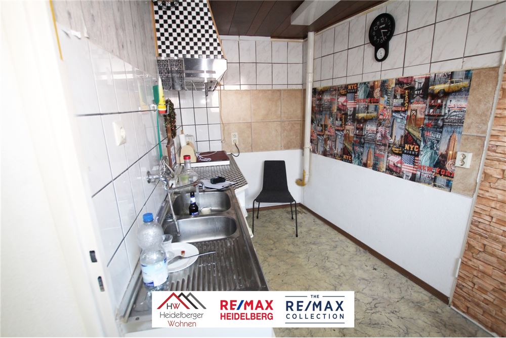 Comercial - Spaţiu Comercial/Retail - Heidelberg - Germany - 7 - 320071001-44