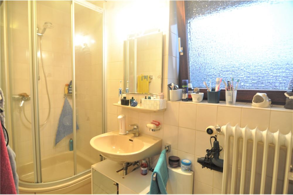 Prédio Habitacional - Casa para diversas famílias - Schmitten - Germany - 10 - 320891002-137