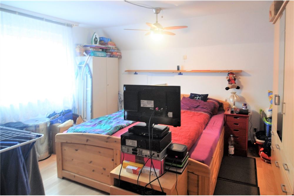 Prédio Habitacional - Casa para diversas famílias - Schmitten - Germany - 15 - 320891002-137