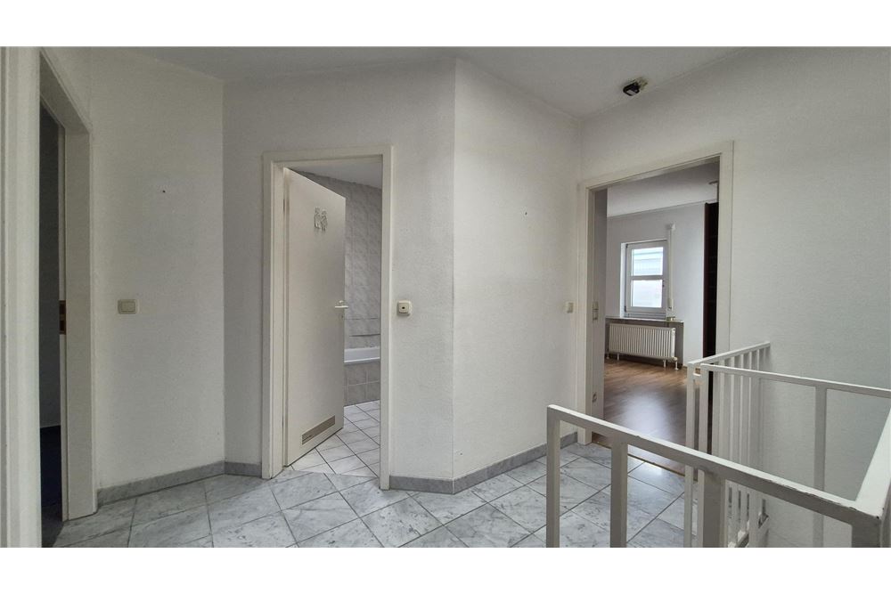 Prédio Habitacional - Moradia Geminada - Wiesbaden - Germany - 14 - 320891001-107